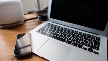 客室の設備とサービス / 13