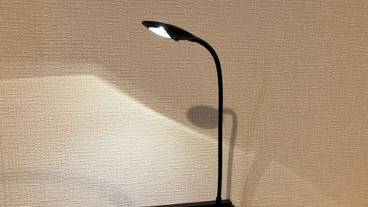 客室の設備とサービス / 18