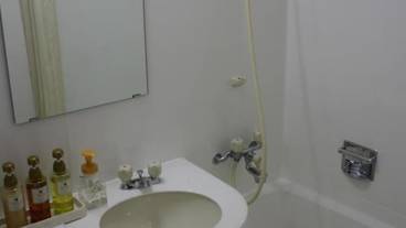 バスルーム / 11