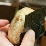 串かしく（クシカシク）