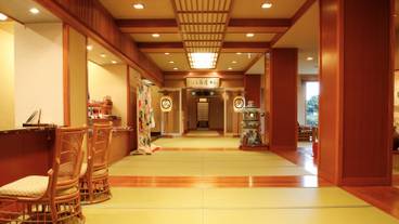 客室露天風呂の宿 奥伊根温泉 油屋別館 和亭（キャクシツロテンブロノヤド オクイネオンセン アブラヤベッカン ナゴミテイ） / 3