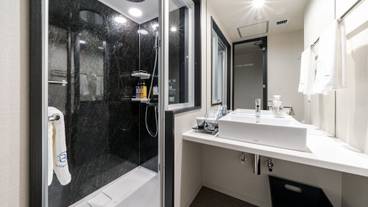 バスルーム / 15