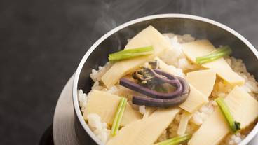 食事・飲み物 / 25