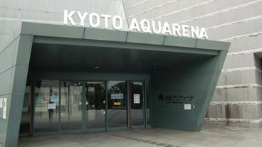 シティ ビュー / 12