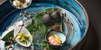 部屋食で充実のおこもりステイ♪南紀白浜でおすすめのホテル・旅館8選