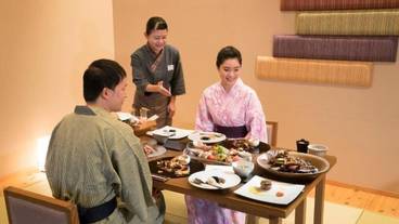 レストラン / 15