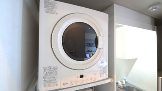 スタンダード ツインルーム ダブルベッド 2 台