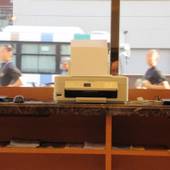 東横イン小倉駅南口(福岡県 ビジネスホテル) / 3