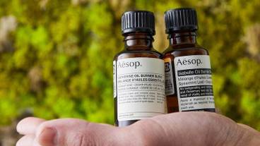 施設内の設備 / 24