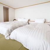 そらヴィラ 海テラス 南あわじ（兵庫県 別荘・ヴィラ・コンドミニアム） / 5