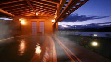 メイン イメージ / 1