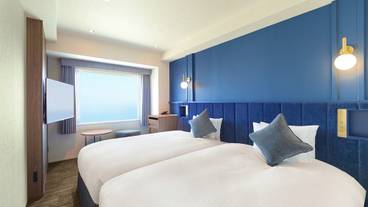 オリエンタル・スタンダード / 4