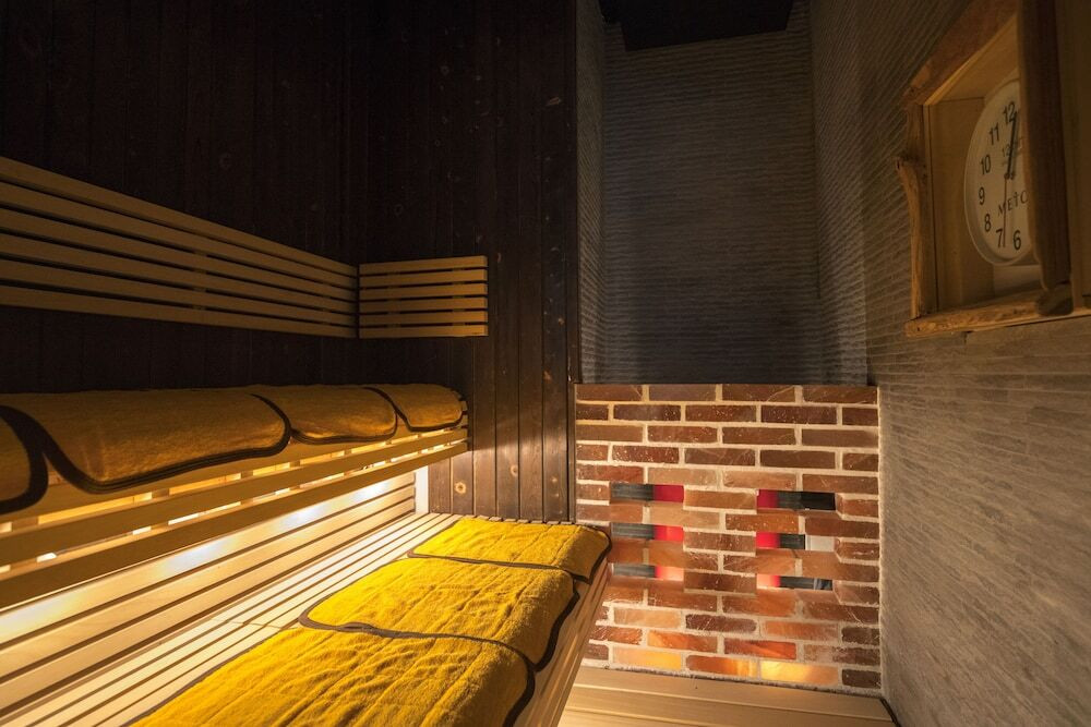 強羅温泉 雪月花 別邸 翠雲（ゴウラオンセン セツゲツカベッテイ スイウン） / 3