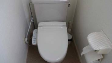 バスルーム / 17