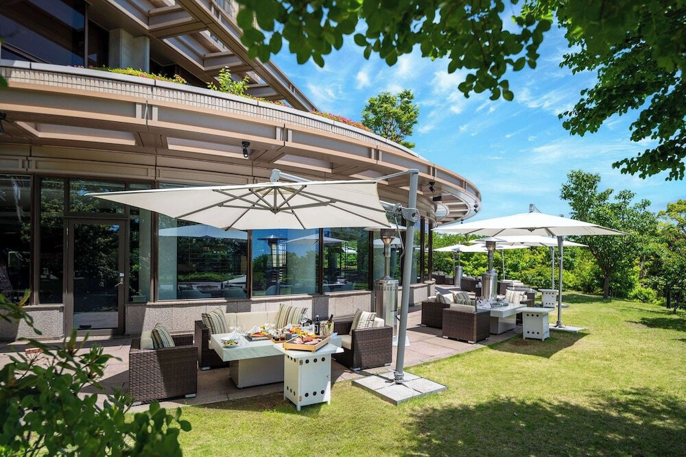 気遣いも遠慮もなしの、気楽な旅をしませんか？4010072