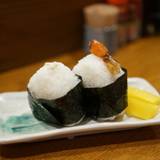 おむすび村 本店（オムスビムラ）