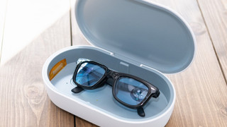 ベーシック アパートメント