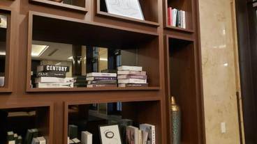 レストラン / 13