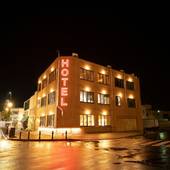 Yoichi LOOP（北海道 ビジネスホテル） / 2