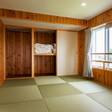 ペンション川満（カーンツ）
