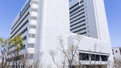 アリストンホテル神戸