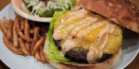 外苑前で味わう絶品ハンバーガー5選！おすすめはココ！