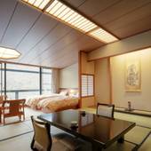 作並温泉 鷹泉閣 岩松旅館(宮城県 旅館) / 2