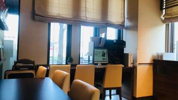 レストラン / 13