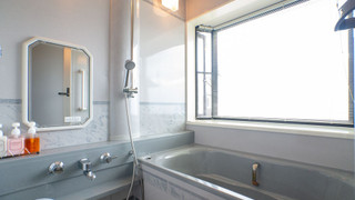 スタンダード コテージ