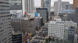 ジュニア スイート ベッド (複数台)