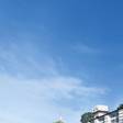 浜名湖かんざんじ温泉 ホテル 鞠水亭