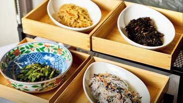 レストラン / 12