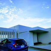 アモーレ宮古島（沖縄県 別荘・ヴィラ・コンドミニアム） / 2