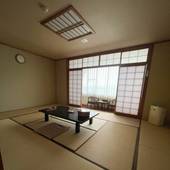 神宮会館(三重県 旅館) / 2