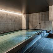 ホテル・トリフィート金沢（石川県 ビジネスホテル） / 4