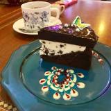 太陽ノ塔 GREEN WEST店(タイヨウノトウ)