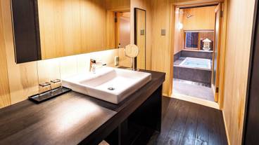 バスルーム / 40