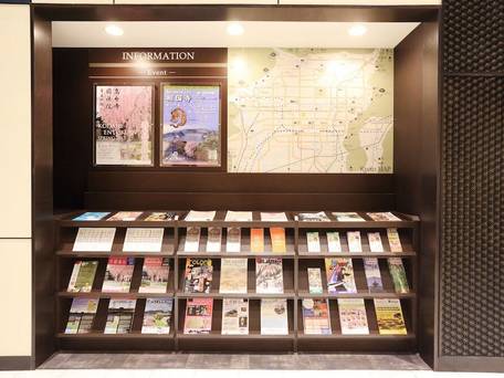 スマイルホテル京都四条 / 2