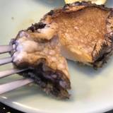 かねなか(カネナカ)