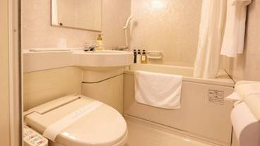 バスルーム / 19