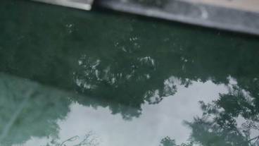 バスルーム / 18