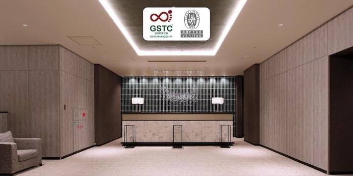 ベストウェスタンプラス 名古屋栄（愛知県 ビジネスホテル） / 1