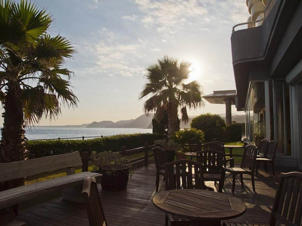 いなとり荘4068254