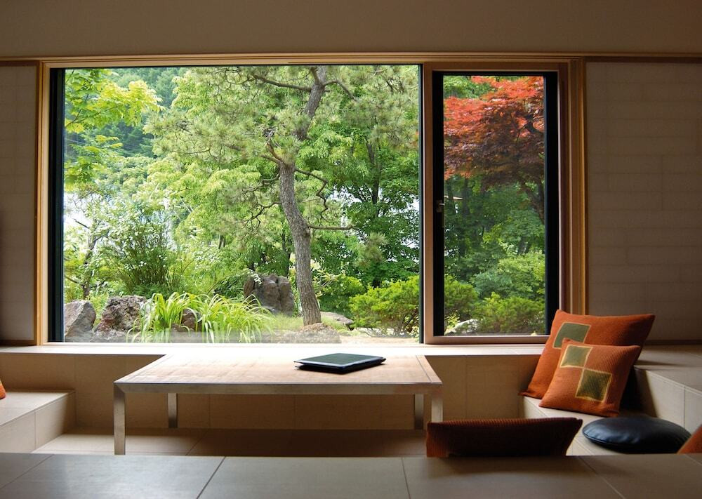 バーでの飲食が込み！夕食はゆっくり個室で4069275