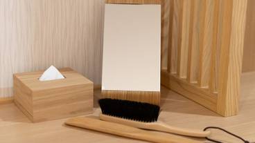 客室の設備とサービス / 19