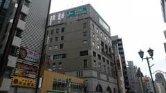 神戸レディススパ