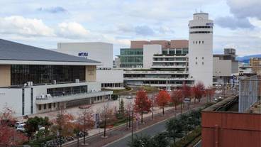 シティ ビュー / 18