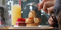 観光ついでにスイーツ巡り♡金沢市内のおすすめパティスリー7選