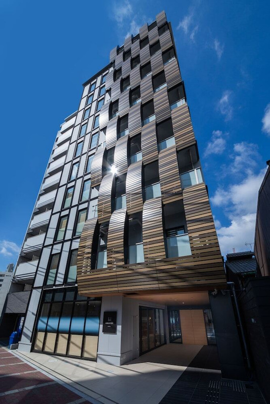 メイン イメージ