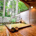 知る人ぞ知る「日本秘湯を守る会」のおすすめ温泉宿【秋田編】